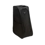 Le Chameau Boot Bag