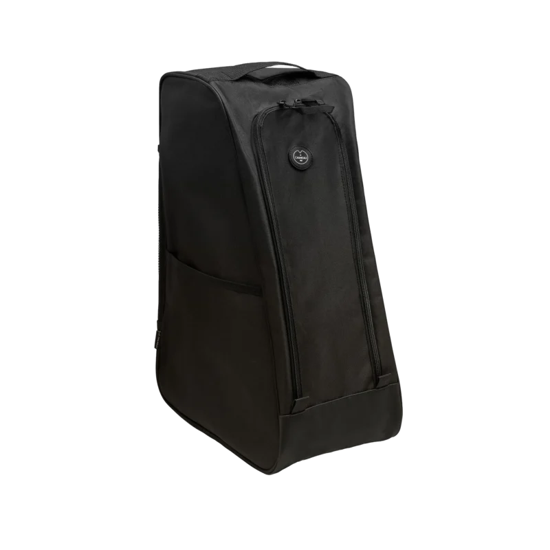 Le Chameau Boot Bag