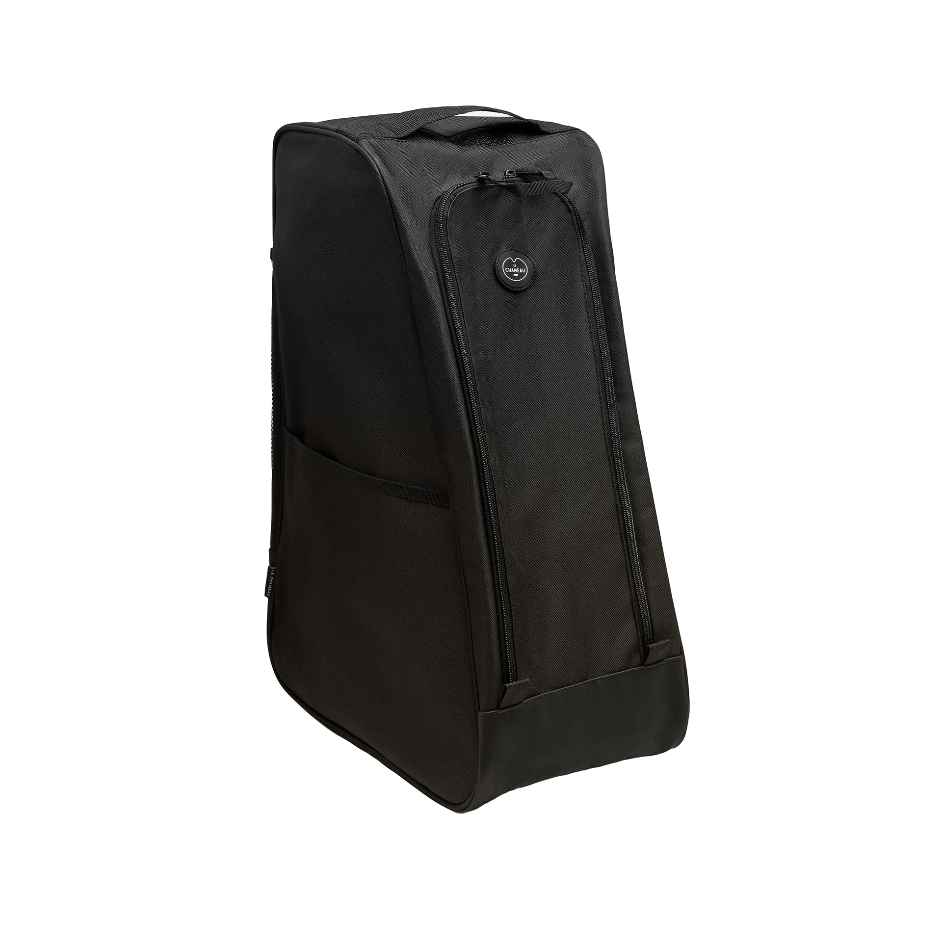 Le Chameau Boot Bag