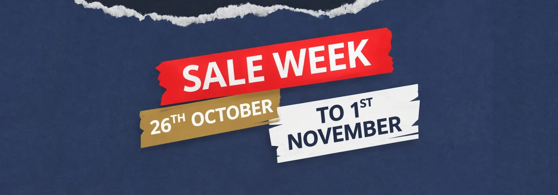 Sale Banner 2